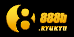 Nhà Cái 888B