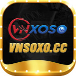 Vnsoxo