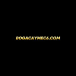 Bogacayme