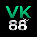vk88link