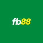 fb88contractors