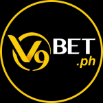 V9 bet