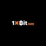 1xbit