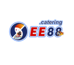 ee88catering