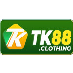 Tk88