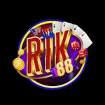 Rik88beauty