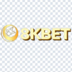 8kbetzonenet