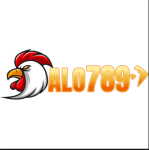 alo789camp