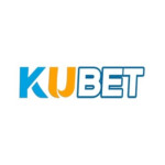 kubetworldnet