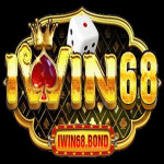 iwin68bond