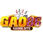 Gao86 Site
