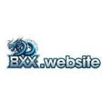8xxwebsite