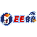 ee88dk