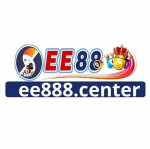 ee888center