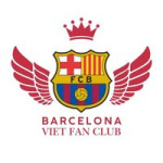 FC Barcelona VN