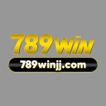 789win - Sân chơi cá cược uy tín hàng đầu châu á