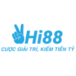 Hi88 – Sứ Mệnh &amp; Tầm Nhìn Của Thương Hiệu Top Đầu