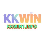 kkwin1info