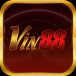 ​Vin88