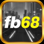 Fb68