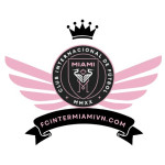 fcintermiamivncom