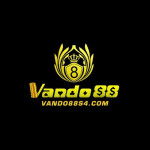 VANDO88