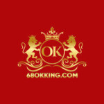 68okkingcom