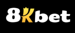 8kbetonline