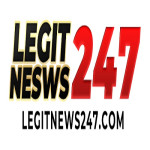 legitnews247com