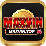 MAXVIN - Hệ Thống Bảo Mật Hàng Đầu, Trò Chơi Công Bằng