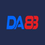 da88vnz