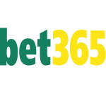 Bet365