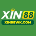 XIN88