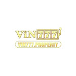 VIN777 Property