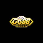go8899com
