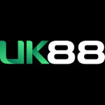 uk88mov