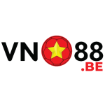 vn88
