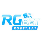 rgbet lat