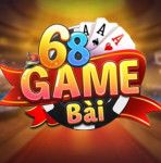 68gamebaivncx