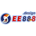 ee888design