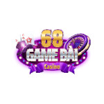 68 Game Bài