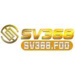 sv368foo