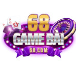 i68gamebai68com