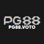 pg88voto