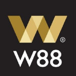 Kèo nhà cái W88