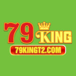 79KING