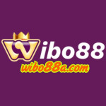 wibo88