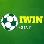 IWIN