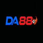 da88winus