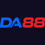 da88bimatchomsao